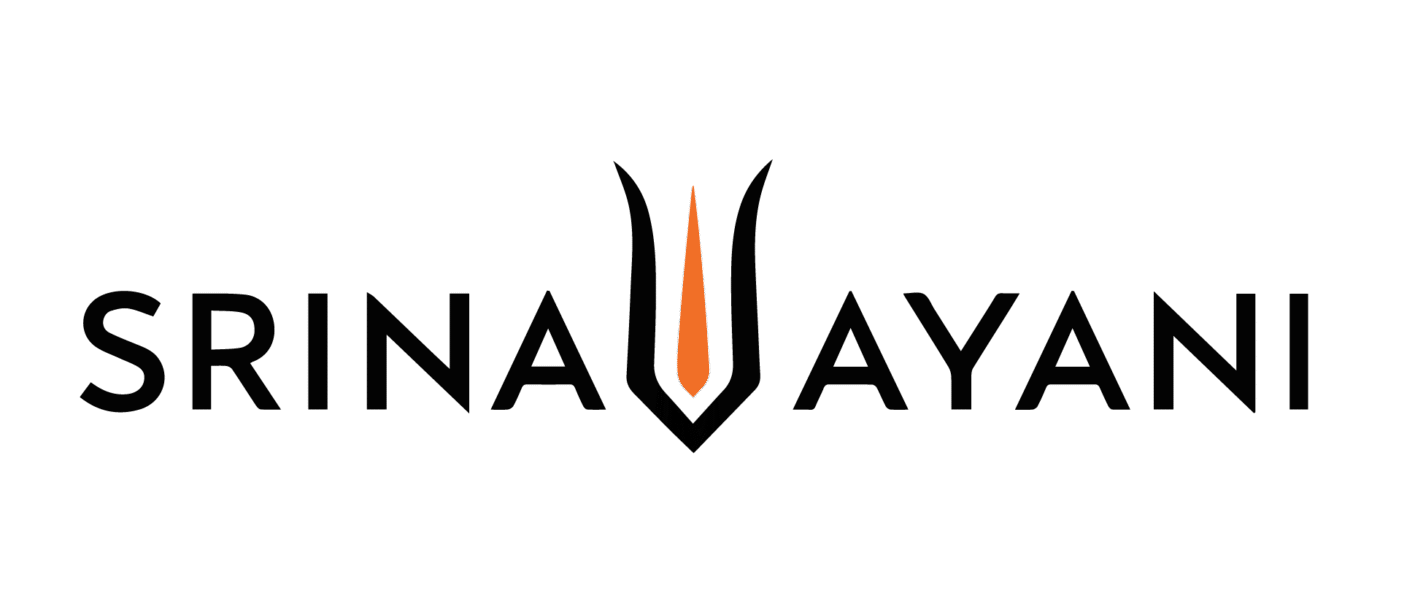 Samadhi